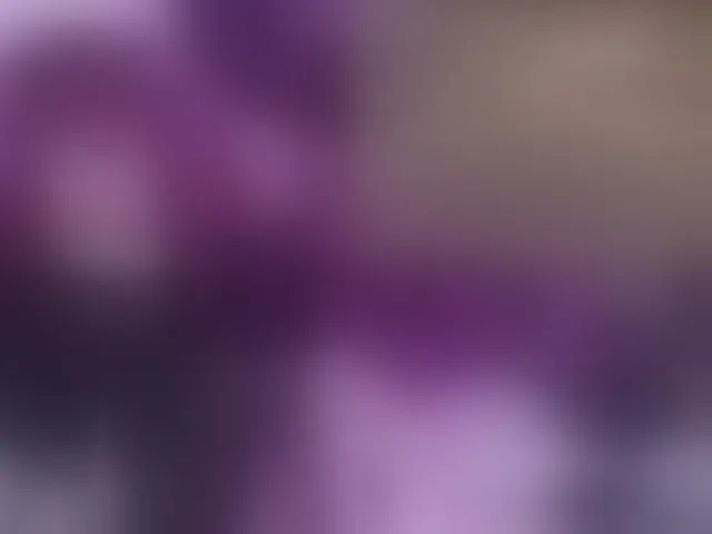 Live sex webcam photo for Yumi-Youkai #293286555