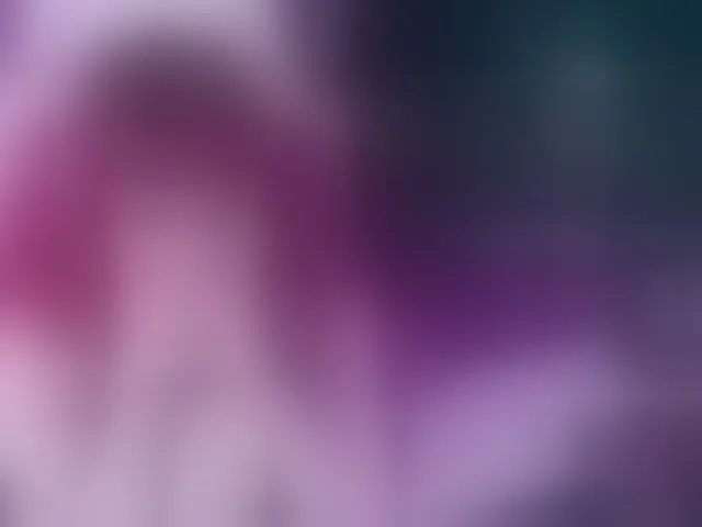 Live sex webcam photo for Yumi-Youkai #293298777