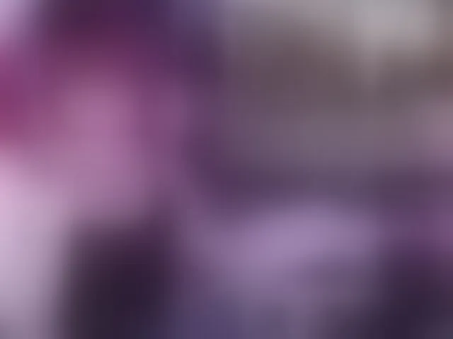 Live sex webcam photo for Yumi-Youkai #293371408