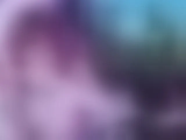 Live sex webcam photo for Yumi-Youkai #293379036