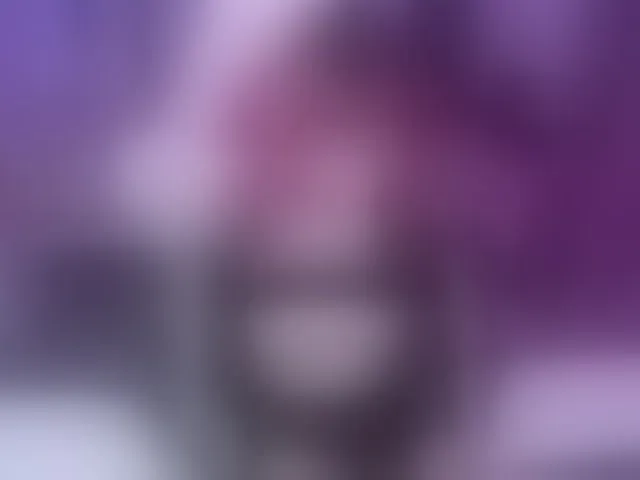 Live sex webcam photo for Yumi-Youkai #293531769