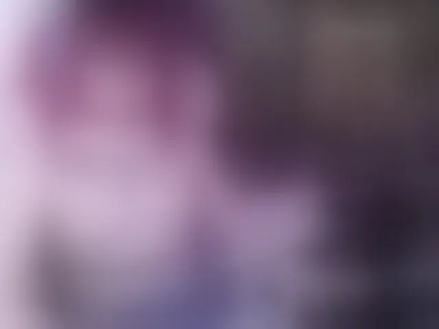 Live sex webcam photo for Yumi-Youkai #293552641