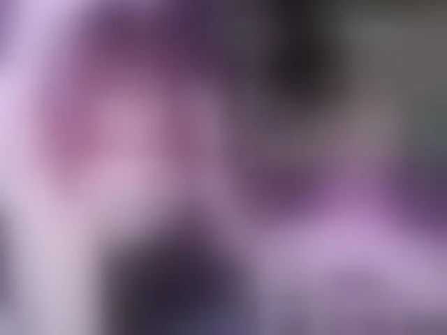 Live sex webcam photo for Yumi-Youkai #293602986