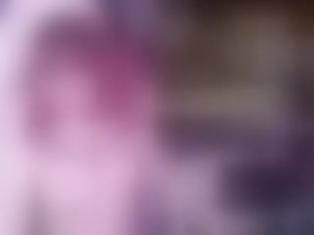 Live sex webcam photo for Yumi-Youkai #293643620