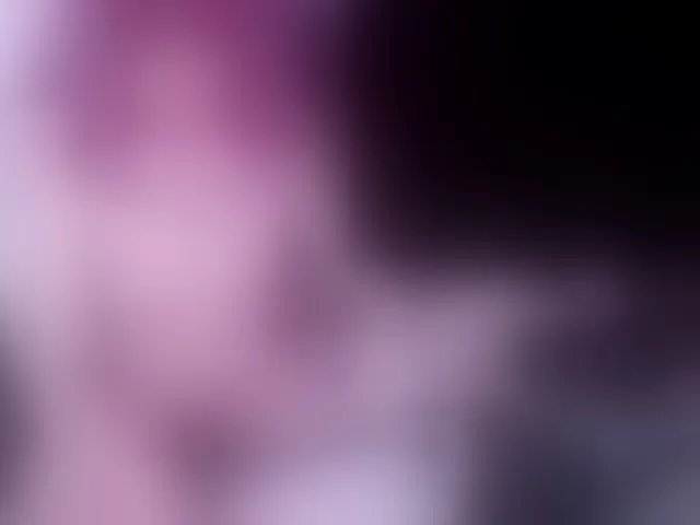 Live sex webcam photo for Yumi-Youkai #293645274