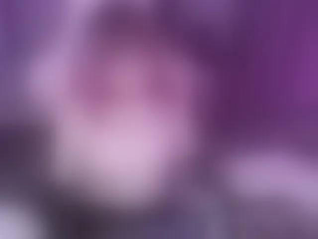 Live sex webcam photo for Yumi-Youkai #293707819