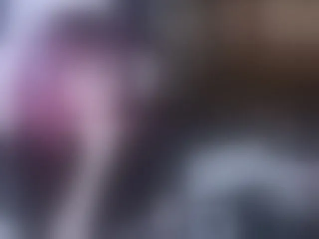 Live sex webcam photo for Yumi-Youkai #293739840
