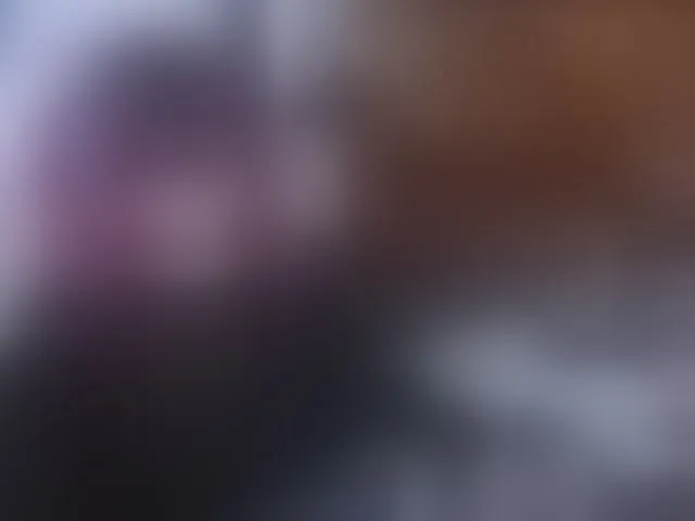 Live sex webcam photo for Yumi-Youkai #293779708