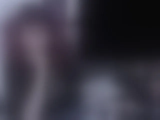 Live sex webcam photo for Yumi-Youkai #293802450