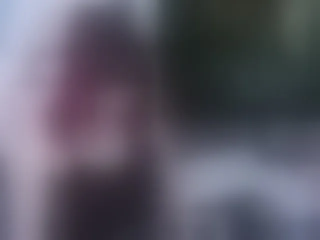 Live sex webcam photo for Yumi-Youkai #293816020