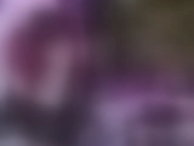 Live sex webcam photo for Yumi-Youkai #293833909