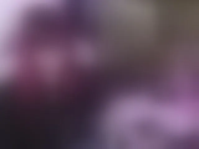 Live sex webcam photo for Yumi-Youkai #293880748