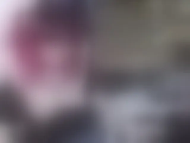 Live sex webcam photo for Yumi-Youkai #293905261