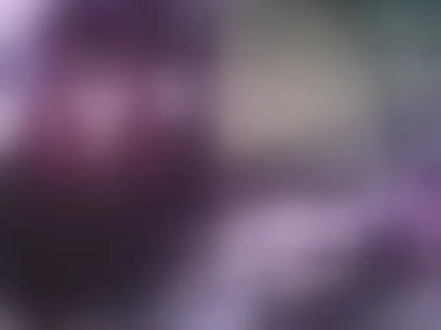 Live sex webcam photo for Yumi-Youkai #293945027