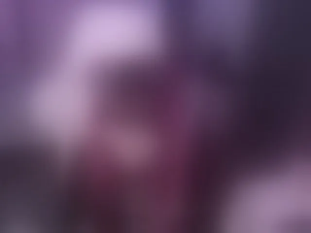 Live sex webcam photo for Yumi-Youkai #294018762
