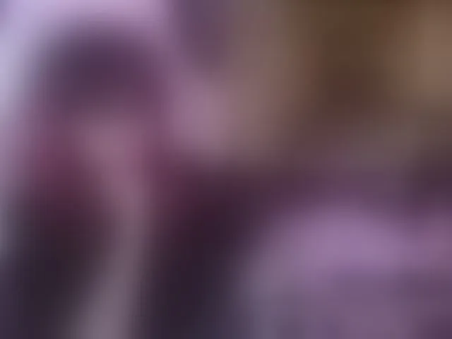 Live sex webcam photo for Yumi-Youkai #294070943