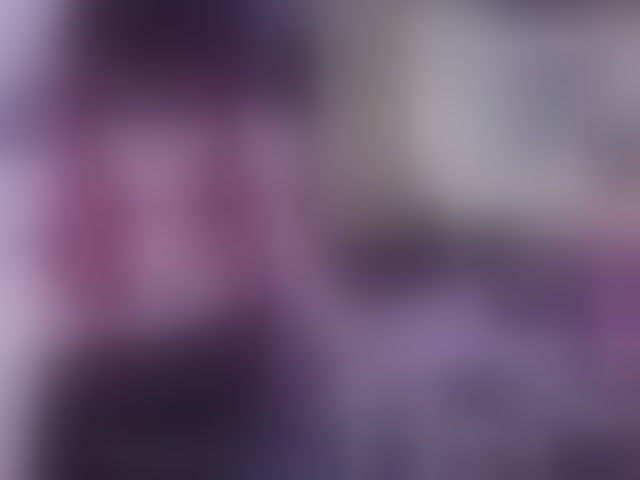 Live sex webcam photo for Yumi-Youkai #294113344