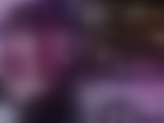 Live sex webcam photo for Yumi-Youkai #294122560