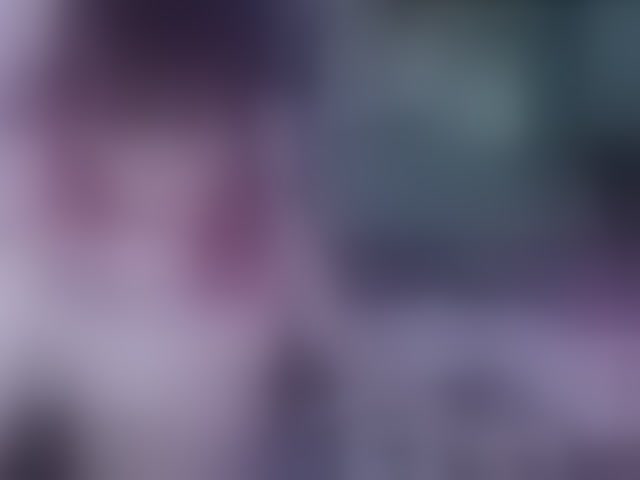Live sex webcam photo for Yumi-Youkai #294143520