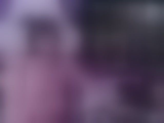 Live sex webcam photo for Yumi-Youkai #294210262