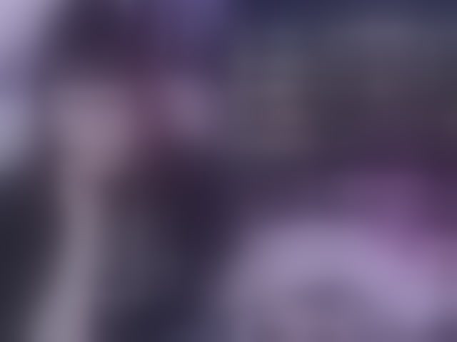 Live sex webcam photo for Yumi-Youkai #294233999