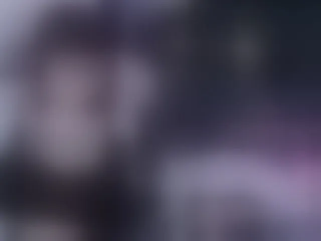 Live sex webcam photo for Yumi-Youkai #294272512