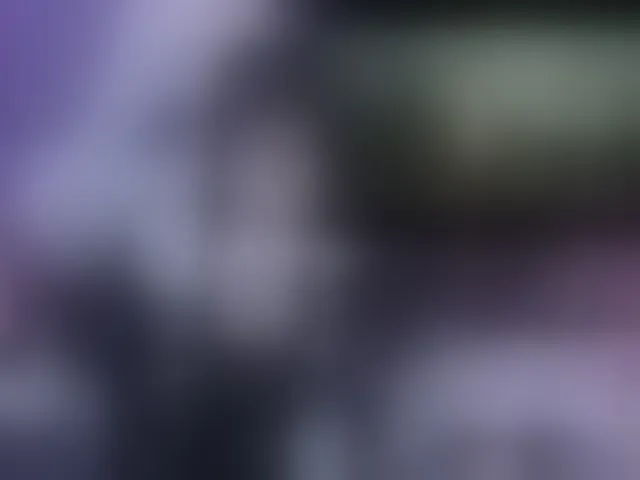Live sex webcam photo for Yumi-Youkai #294278587