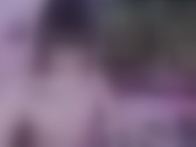 Live sex webcam photo for Yumi-Youkai #294305353