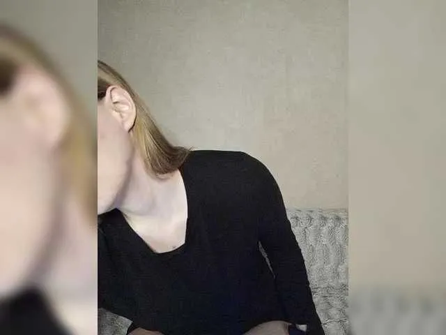 Live sex webcam photo for Yumi-Yumi #290788510