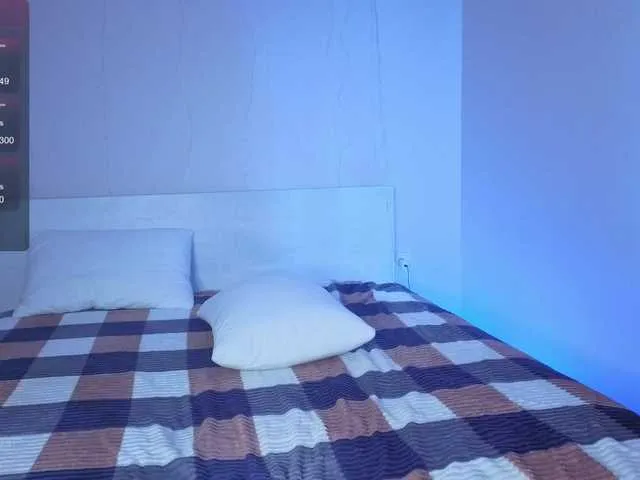 Live sex webcam photo for YumiAi #291831290