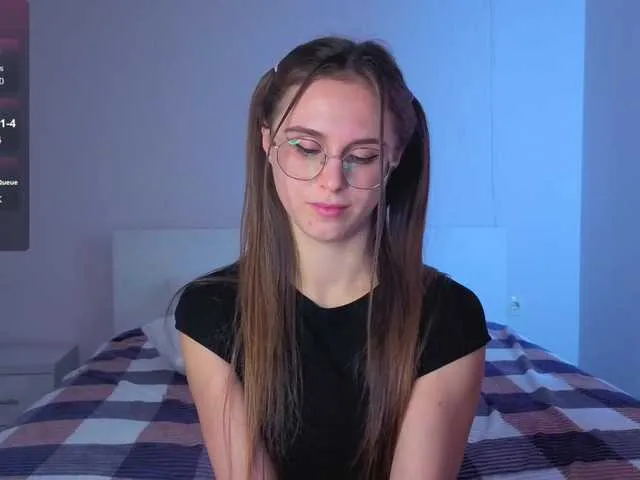 Live sex webcam photo for YumiAi #291925002