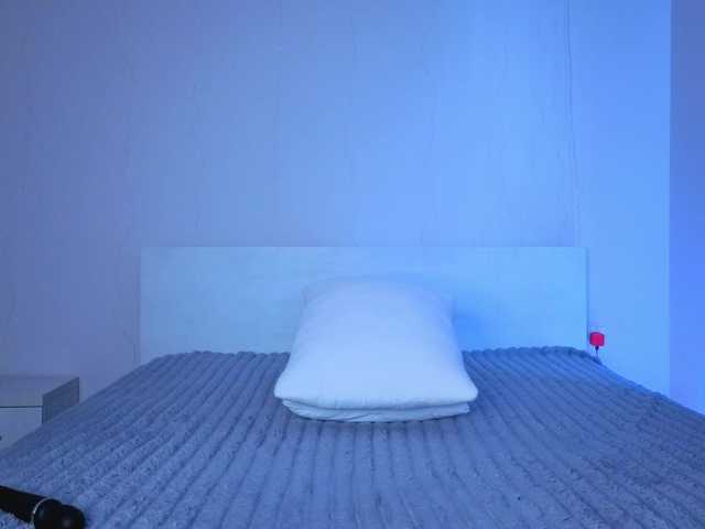 Live sex webcam photo for YumiAi #292176727