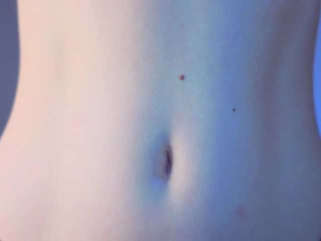 Live sex webcam photo for YumiAi #292228695