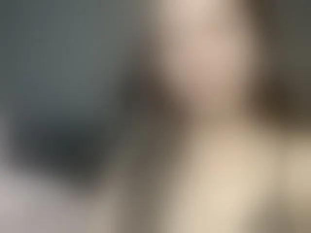 Live sex webcam photo for Yumii #292585018