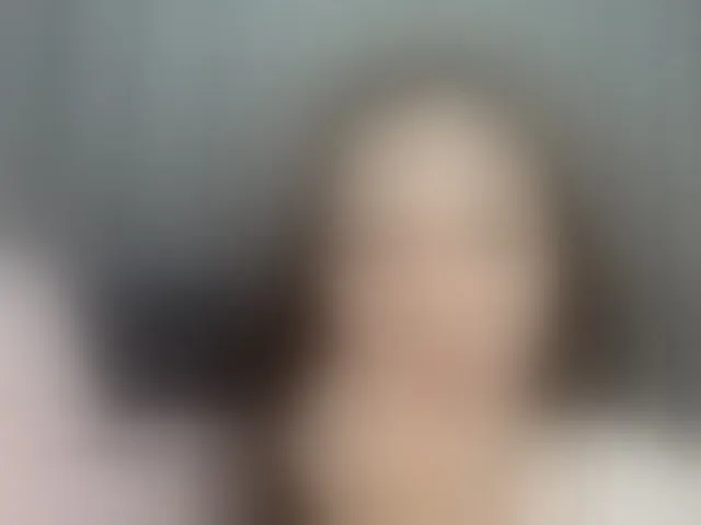 Live sex webcam photo for Yumii #292604841