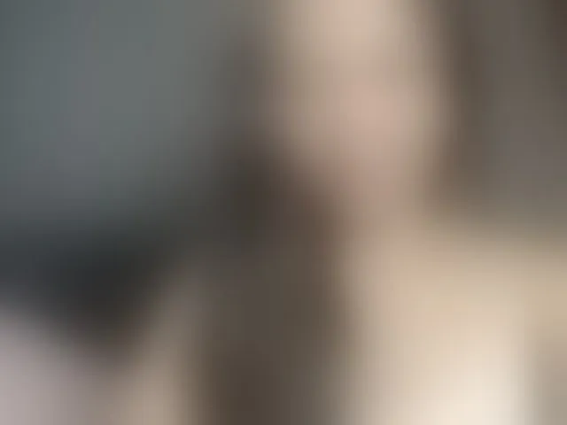 Live sex webcam photo for Yumii #292646870