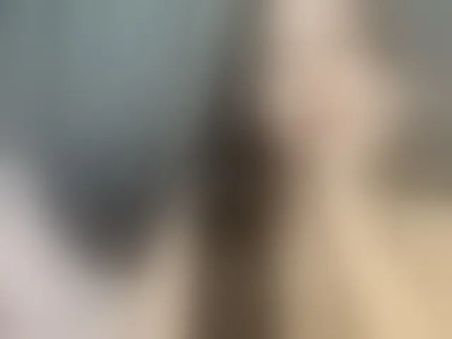 Live sex webcam photo for Yumii #292713762
