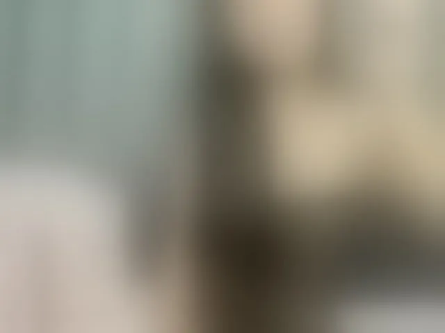 Live sex webcam photo for Yumii #292754311