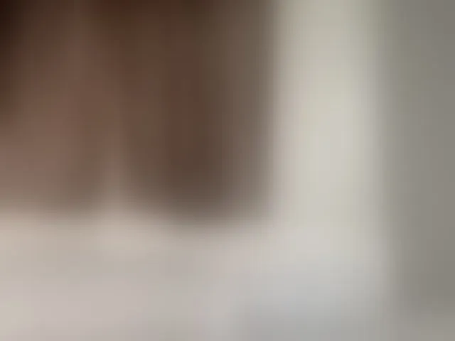 Live sex webcam photo for Yumii #292795623