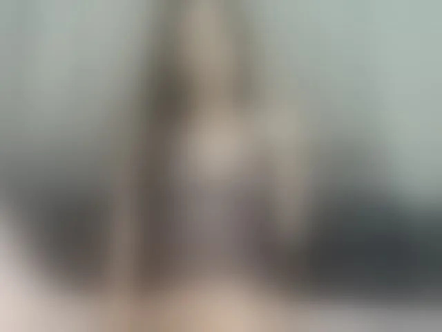 Live sex webcam photo for Yumii #292801984
