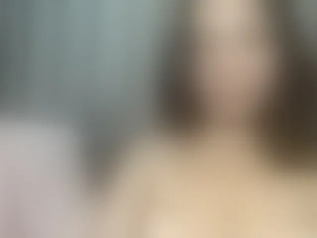 Live sex webcam photo for Yumii #293102845
