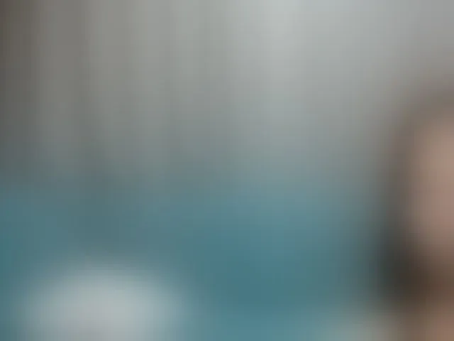 Live sex webcam photo for Yumii #293291604