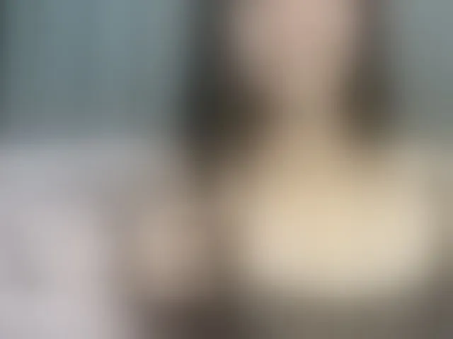 Live sex webcam photo for Yumii #293474515
