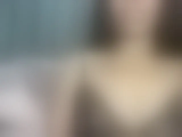 Live sex webcam photo for Yumii #293484921