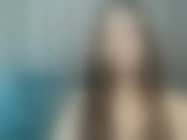 Live sex webcam photo for Yumii #293647128