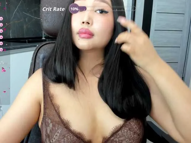 Live sex webcam photo for Yumikaa #291668670