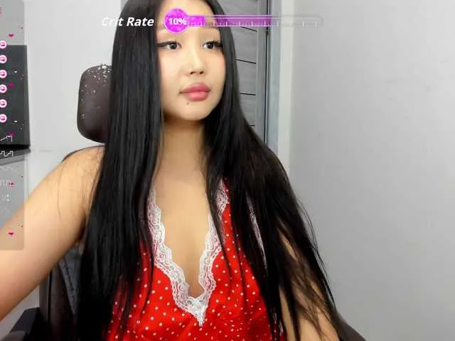 Live sex webcam photo for Yumikaa #291733390