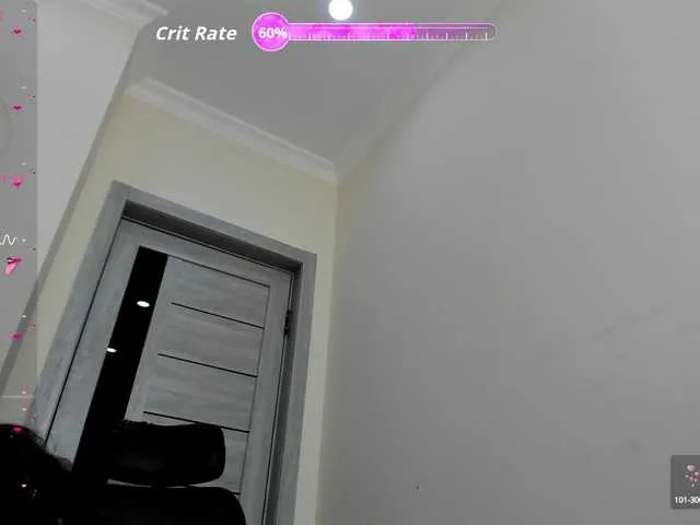 Live sex webcam photo for Yumikaa #291857611