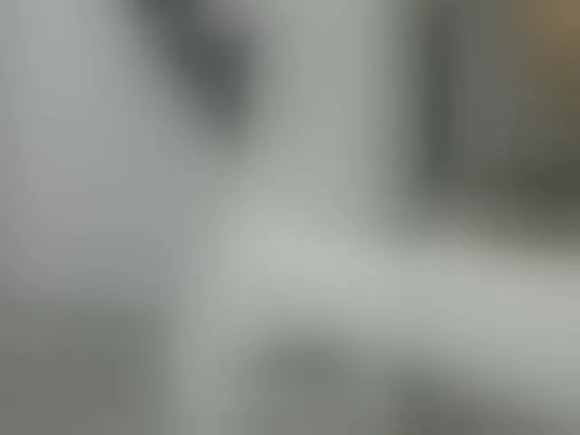 Live sex webcam photo for Yumikaa #292645570