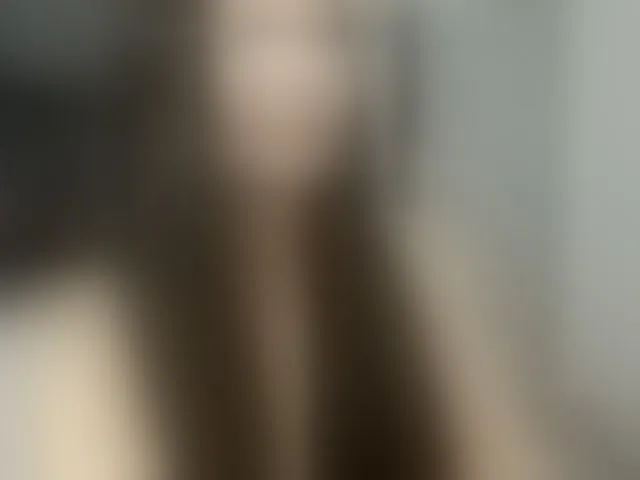 Live sex webcam photo for Yumikaa #292690911
